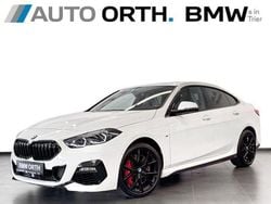 Andere Gebraucht 2024 BMW 1M Performance Coupé | 37.800 € (Guter Preis)