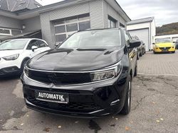 Perla nera Gebraucht 2023 Opel Grandland X GS Line SUV | 21.990 € (Superpreis)