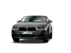 Gebraucht 2025 BMW X2 Advantage SUV | 25.450 € (Fairer Preis)