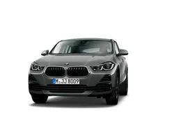 Gebraucht 2025 BMW X2 Advantage SUV | 26.990 € (Fairer Preis)