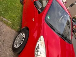 Gebraucht 2011 Hyundai i20 Classic Limousine | 2.400 € (Fairer Preis)