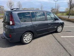 Renault Grand Espace