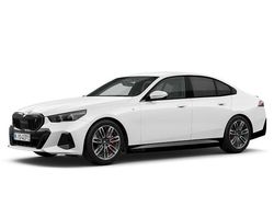 Gebraucht 2025 BMW i5 Comfort Edition Limousine | 54.990 €