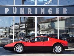 Rot Gebraucht 1974 Ferrari 365 | 349.900 €