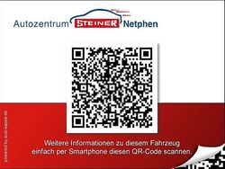 Schwarz Neu 2025 Nissan Qashqai Acenta+ SUV | 25.950 € (Fairer Preis)