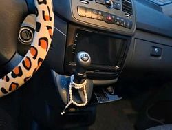 Silber Gebraucht 2013 Mercedes 190 Limousine | 14.800 €