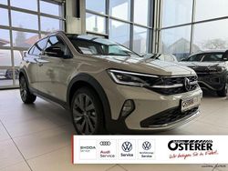 Grau Neu 2025 VW Taigo R-line SUV | 28.950 € (Fairer Preis)