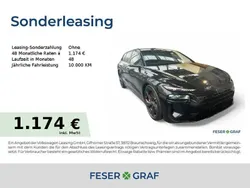 Mythosschwarz metallic Neu 2025 Audi e-tron Ambiente SUV | 105.490 € (Guter Preis)