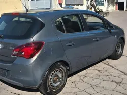 Gebraucht 2015 Opel Corsa Active Kleinwagen | 4.200 € (Guter Preis)
