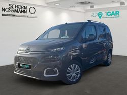 Gebraucht 2019 Citroën Berlingo Shine Limousine | 14.390 € (Fairer Preis)