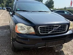 Schwarz Gebraucht 2006 Volvo XC90 Summum SUV | 7.400 € (Fairer Preis)