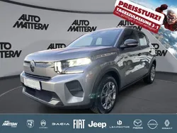 Andere farbe Neu 2024 Citroën C3 Kleinwagen | 15.890 € (Fairer Preis)
