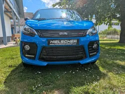 Blau Gebraucht 2023 Ligier JS50 Kleinwagen | 16.790 € (Etwas zu teuer)