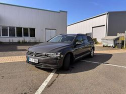 Gebraucht 2019 VW Passat Kombi | 10.900 € (Guter Preis)