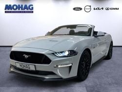Andere Gebraucht 2019 Ford Mustang | 39.890 € (Fairer Preis)
