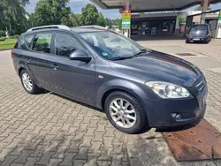 Gebraucht 2009 Kia Ceed 2 Kombi | 1.999 € (Superpreis)