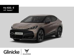 Atacama desert metallic Neu 2025 Cupra Tavascan Endurance SUV | 42.199 € (Superpreis)