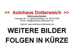 Blue blueberry blau perleffekt Gebraucht 2016 Seat Mii CONNECT Kleinwagen | 7.990 € (Fairer Preis)