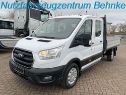 Andere Gebraucht 2020 Ford Transit | 23.681 € (Superpreis)