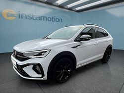 Weiß Gebraucht 2022 VW Taigo SUV | 23.599 € (Fairer Preis)