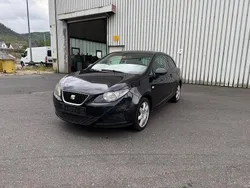 Gebraucht 2008 Seat Ibiza Kleinwagen | 1.390 €