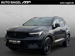 Andere Gebraucht 2025 Volvo XC40 Plus SUV | 37.880 € (Fairer Preis)