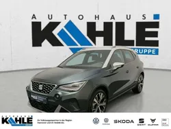 Andere Gebraucht 2022 Seat Arona Xperience SUV | 20.990 € (Fairer Preis)