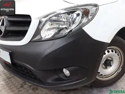 Mercedes Citan 109