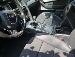 Gebraucht 2006 Audi A6 Kombi | 1.300 € (Fairer Preis)