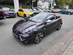 Andere Gebraucht 2011 Renault Wind Night&Day Cabrio | 3.680 € (Guter Preis)