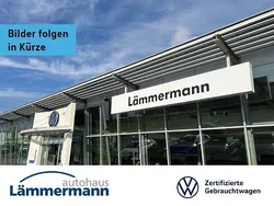 Schwarz Gebraucht 2017 Porsche Cayenne GTS SUV | 39.989 € (Fairer Preis)