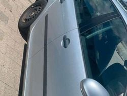 Silber Gebraucht 2004 VW Golf IV Sportline Kleinwagen | 2.800 € (Fairer Preis)