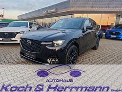 Neu 2025 Mazda CX-60 Homura-Line SUV | 58.599 € (Fairer Preis)