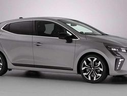 Achatgrau (m) Neu 2025 Mitsubishi Colt Edition Kleinwagen | 21.500 € (Fairer Preis)