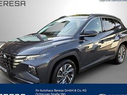 Dark knight / mic Gebraucht 2024 Hyundai Tucson Trend SUV | 29.980 € (Guter Preis)