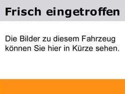 Gebraucht 2022 Hyundai Kona Trend SUV | 20.000 € (Fairer Preis)