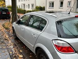 Gebraucht 2006 Opel Astra Kleinwagen | 3.400 € (Fairer Preis)