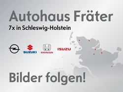 Grau Gebraucht 2022 Suzuki Vitara Comfort SUV | 17.980 € (Guter Preis)