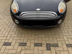 Gebraucht 2007 Mini Cooper Kleinwagen | 4.500 €