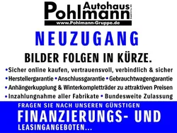 Weiß Gebraucht 2024 Suzuki Vitara Comfort+ SUV | 23.744 € (Fairer Preis)