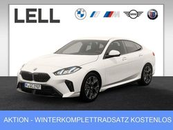 Weiß Neu 2025 BMW 220 M Sport Coupé | 38.990 € (Superpreis)
