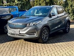 Grau Neu 2025 Seres 3 SUV | 22.850 € (Fairer Preis)