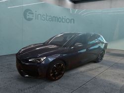 Other Gebraucht 2024 Cupra Leon VZ Kombi | 31.970 € (Fairer Preis)