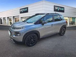 Other Gebraucht 2020 Citroën C3 Aircross Origins SUV | 10.900 € (Fairer Preis)