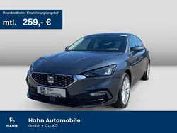 "magnetic tech" Gebraucht 2022 Seat Leon XCELLENCE Limousine | 20.895 € (Fairer Preis)