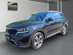 Andere Gebraucht 2021 Kia Sorento Spirit SUV | 35.990 € (Guter Preis)