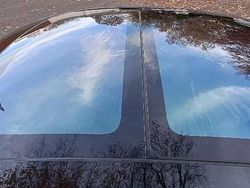 Grau Gebraucht 2017 Tesla Model S Kleinwagen | 28.765 € (Etwas zu teuer)