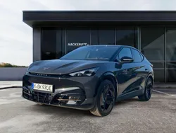 Grau Neu 2025 Cupra Tavascan VZ SUV | 65.305 €