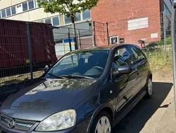 Gebraucht 2005 Opel Corsa Kleinwagen | 1.800 € (Fairer Preis)