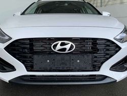 Othercolor Gebraucht 2024 Hyundai i30 Kombi | 24.970 € (Superpreis)